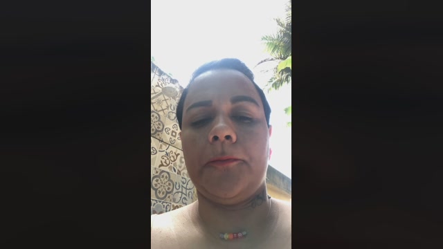 LaurenFlex  20-09-2022